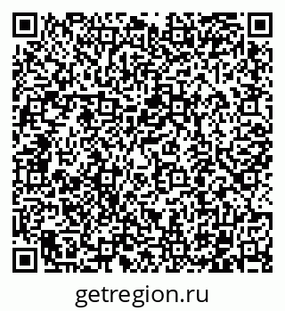79102004205
