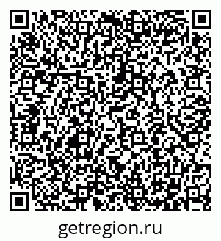 79102004206