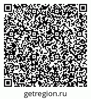 79102004207