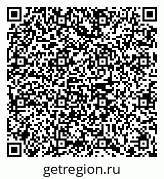 79102004208