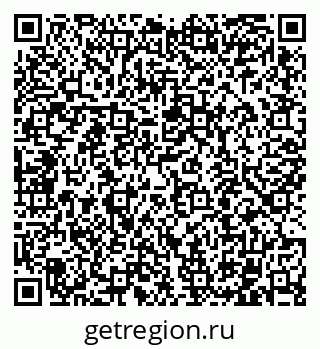 79102004210