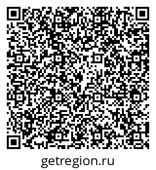 79102004211