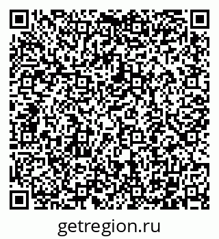 79102004212