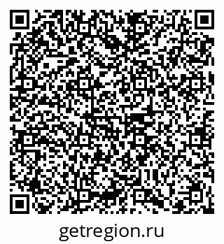 79102004213