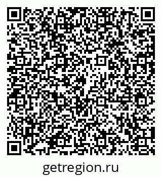 79102004214
