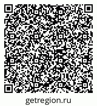79102004216