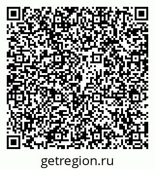 79102004217