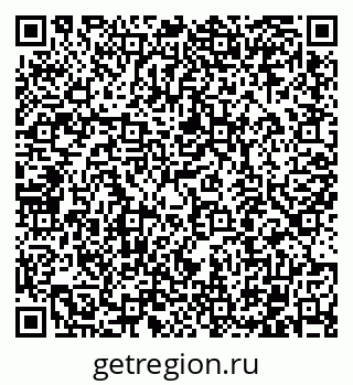 79102004218