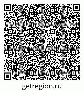79102004219