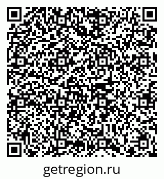 79102004220