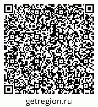 79102004222