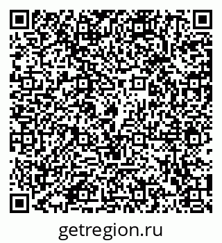 79102004223