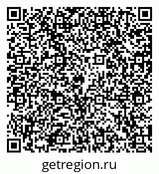79102004225