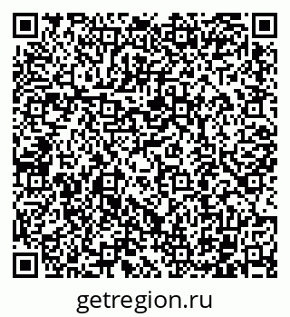 79102004226
