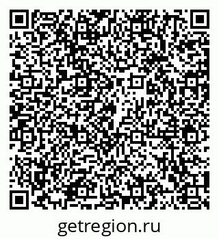79102004227
