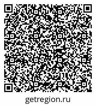 79102004228