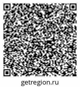 79102004229