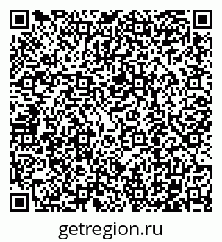 79102004230