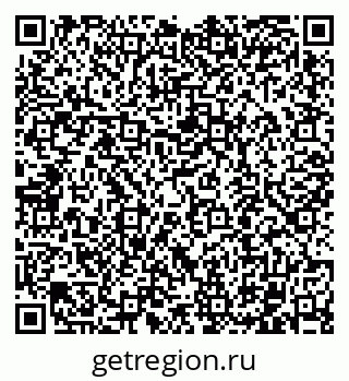 79102004231