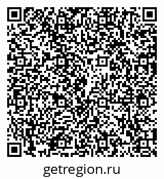 79102004232