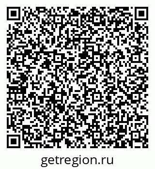 79102004233