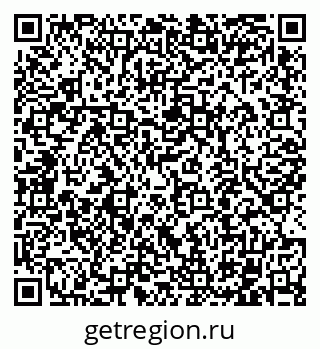 79102004234