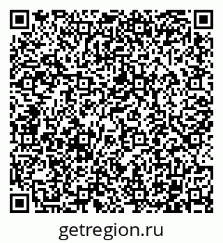 79102004235