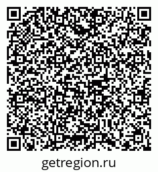 79102004236