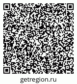 79102004237