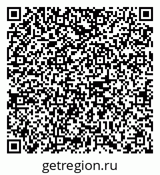 79102004238