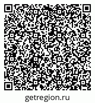 79102004239