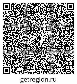 79102004240