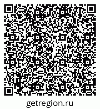 79102004243