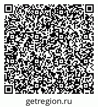 79102004244