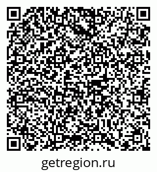 79102004245