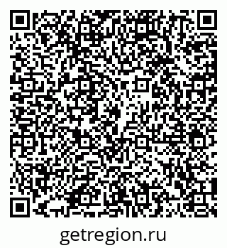 79102004246