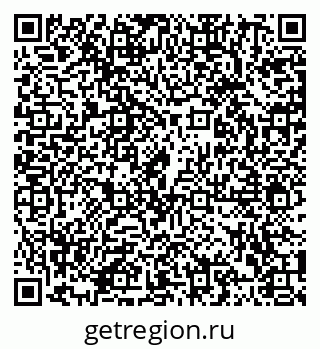 79102004247