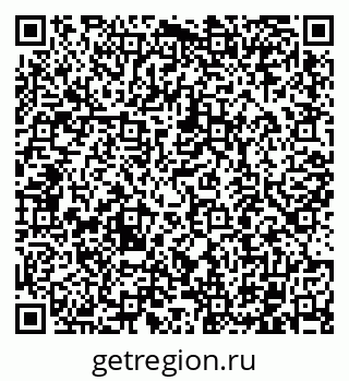 79102004248