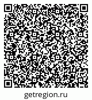 79102004250