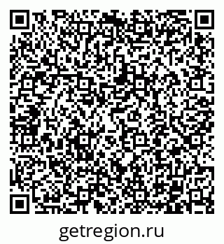 79102004251