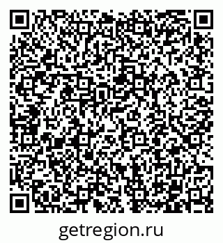 79102004252