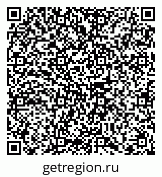 79102004253