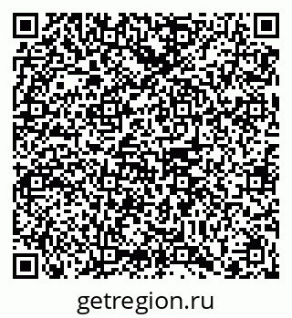 79102004256