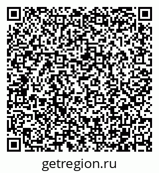 79102004257