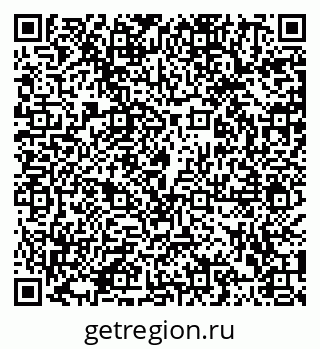 79102004258