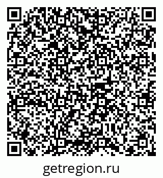 79102004260