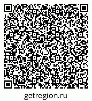 79102004261