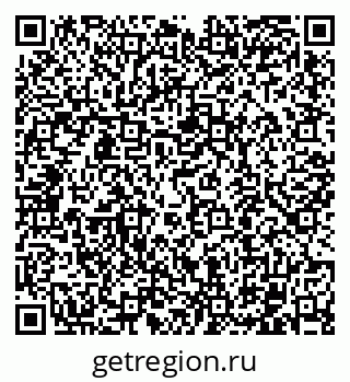 79102004262