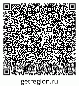 79102004263