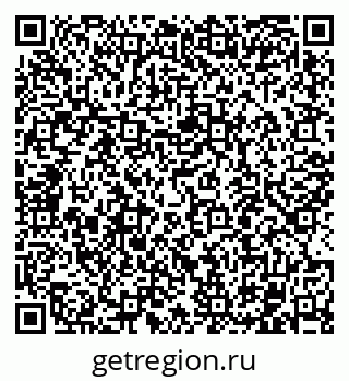 79102004264